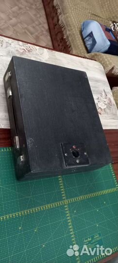 Фотоувеличитель упа 603