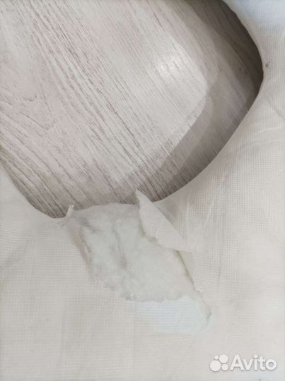 Подушка для кормления MotherCare