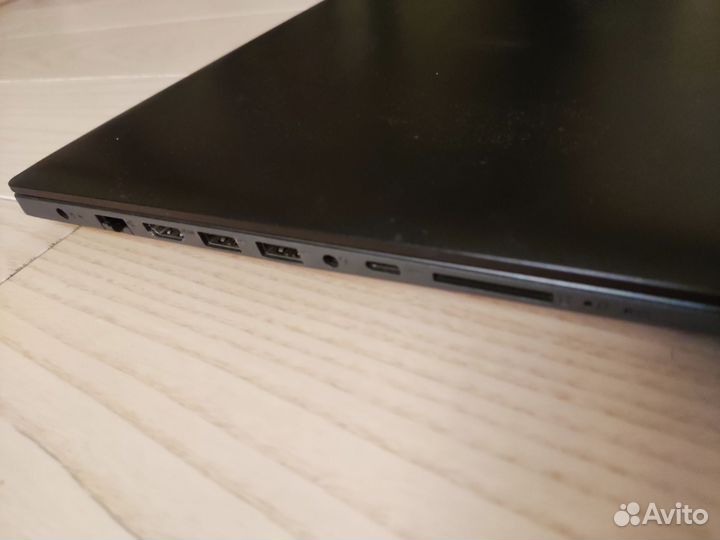 Lenovo ideapad 330 15ikb