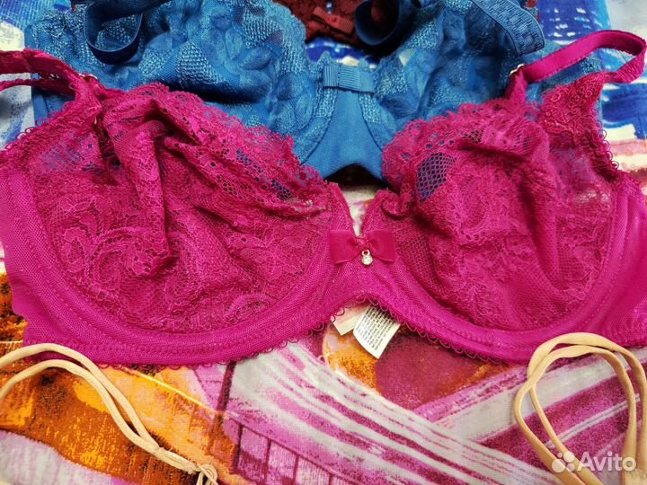 Бюстгальтеры для девочки
