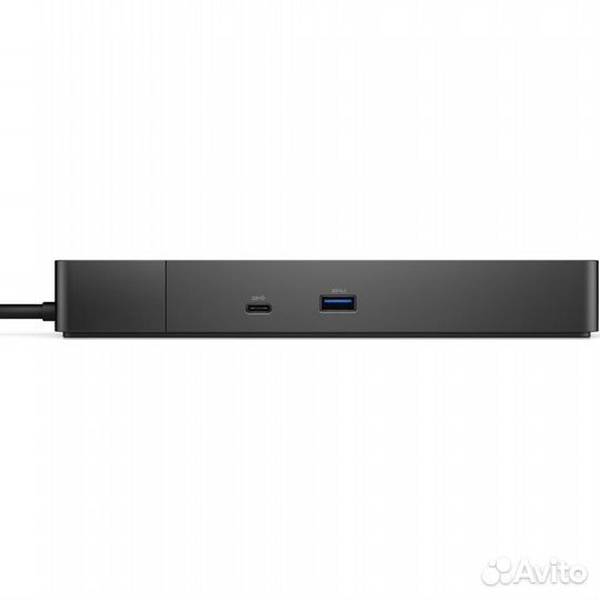 Док-станция Dell Performance Dock WD19DCS 413377