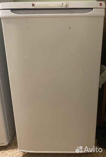 Холодильник бу маленький высота 85 см