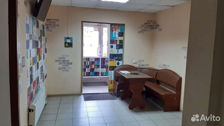 Продам готовый бизнес пивной магазин