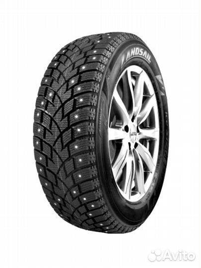 Landsail Ice Star IS33 205/70 R15 100T