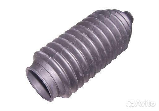 Пыльник рулевой рейки с гур Chery Amulet