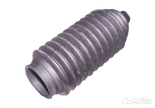 Пыльник рулевой рейки с гур Chery Amulet