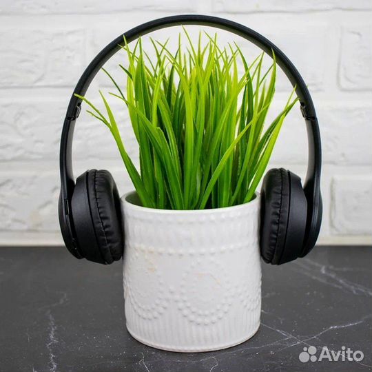 Bluetooth-гарнитура denmen DL15