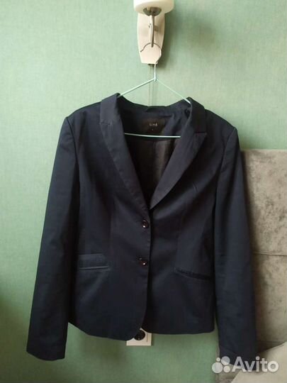 Вещи пакетом женские 44-46