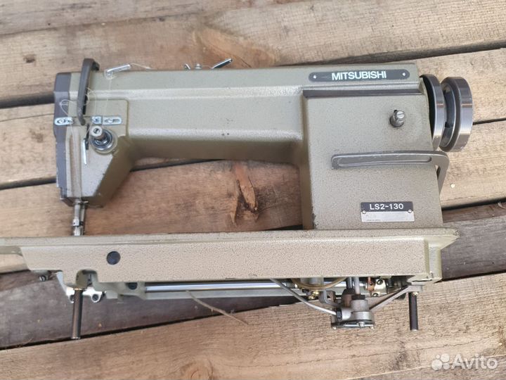 Швейная машинка бу электрическая