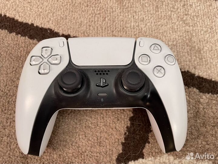 Sony playstation 5 digital edition