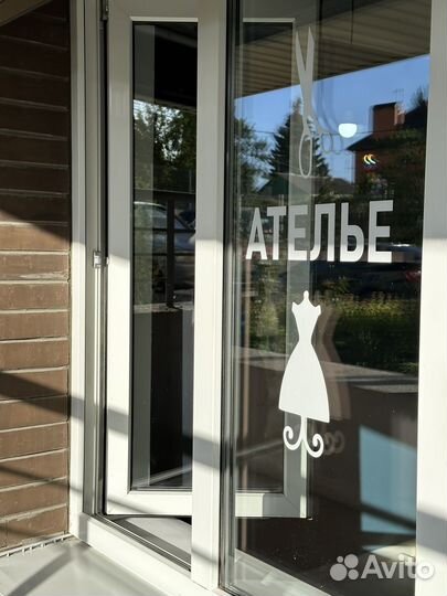 Студия-ателье Елены Смирновой