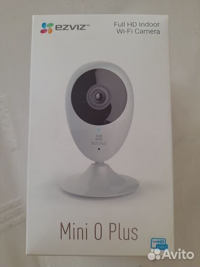 Продаю видеокамеру