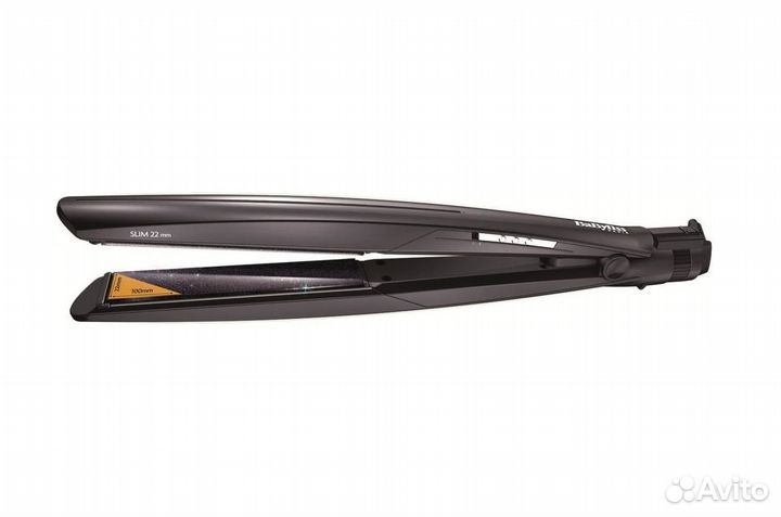 Щипцы BaByliss ST325E