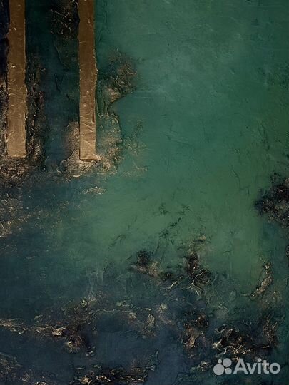 Интерьерная картина