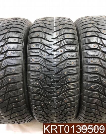 Sailun Ice Blazer WST3 225/55 R16 99T