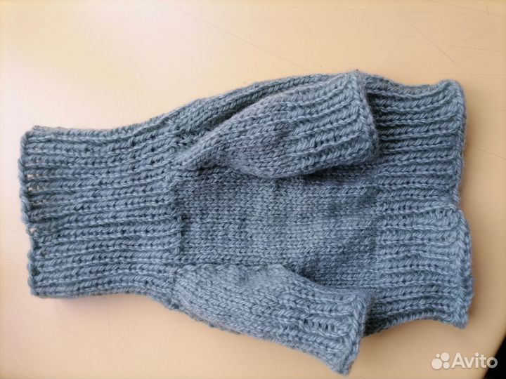 Одежда для животных