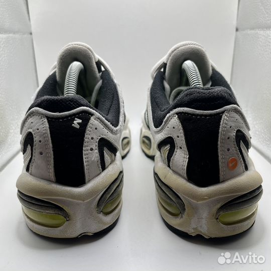 Кроссовки nike air max tailwind оригинал