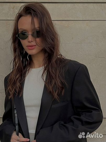 Контент, фотограф, съемка, smm