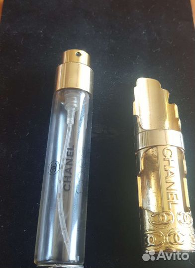 Кофр футляр для духов