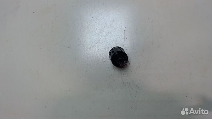 Переключатель света Volkswagen Jetta 7 2018, 2019