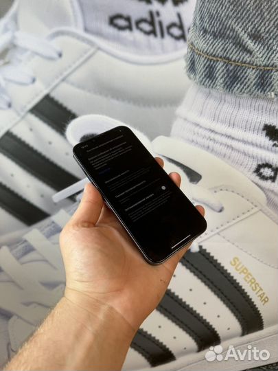 iPhone 13 Pro Max, 128 ГБ