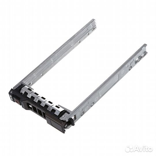 Салазки HDD / SSD SFF / 2.5