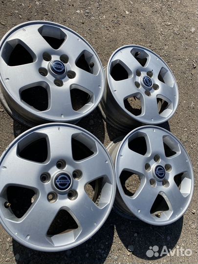 R15 Оригинал