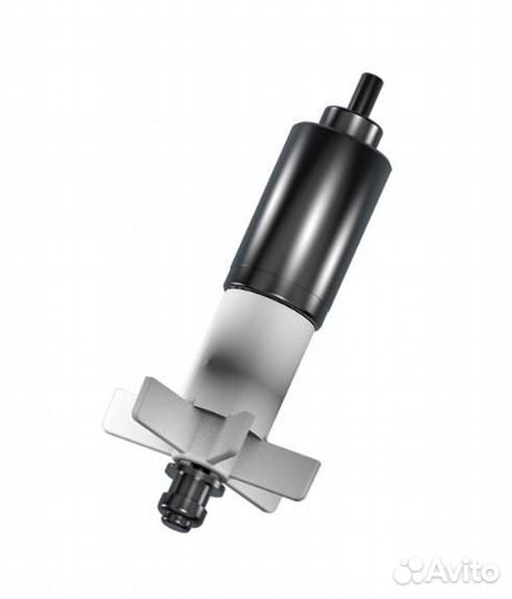 Tetratec Ротор для FilterJet 600