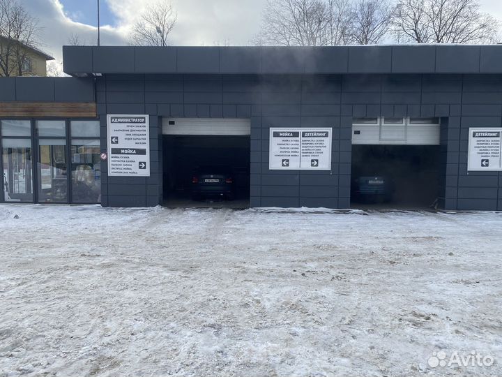 Автомеханик автослесарь