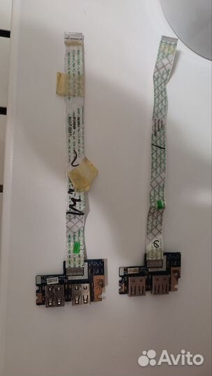 Acer v5 551на разборку еще в продаже