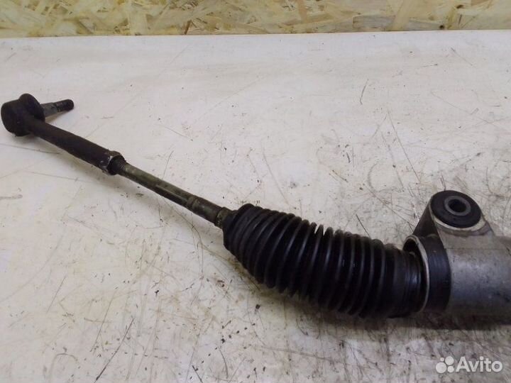 Рулевая рейка Opel Zafira B 2005-2014