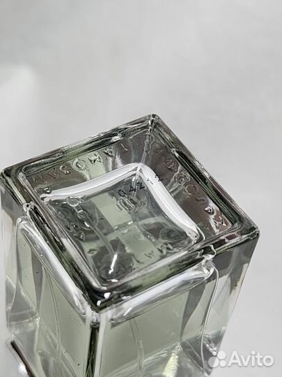 Распив Fantomas Оригинал