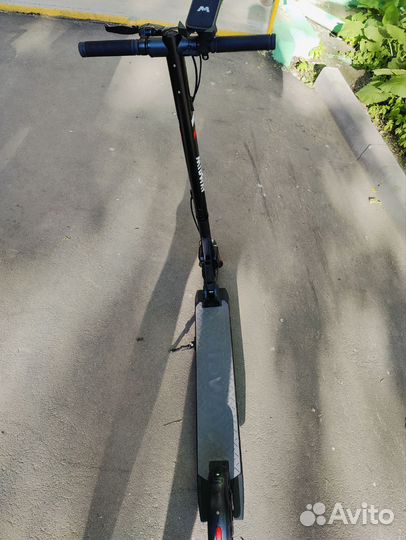 Midway yamato 0809 pro