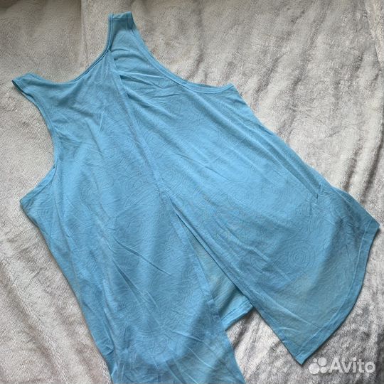 Майка женская Demix