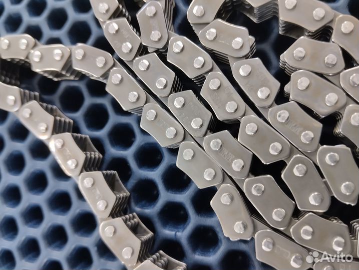 Suzuki gsxr 600 k1 k2 k3 n727 грм цепь