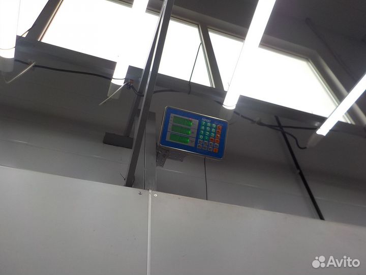 Переключатель Peugeot 3008 2010