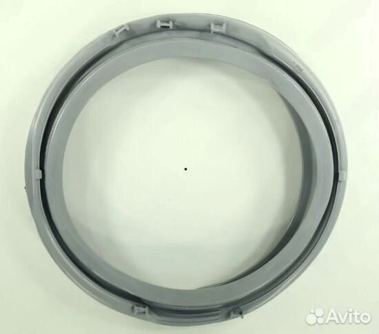 Манжета люка indesit 118008