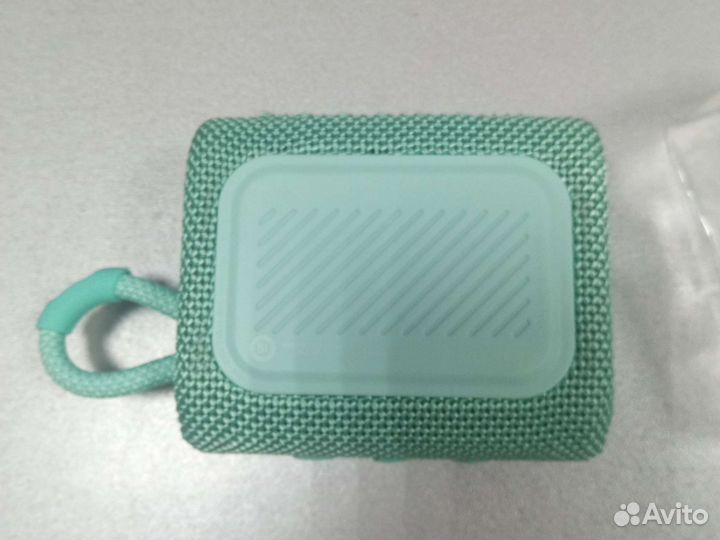 Колонки блютуз колонка jbl