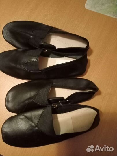 Чешки новые, натуральные