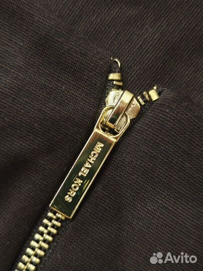 Платье Michael Kors оригинал