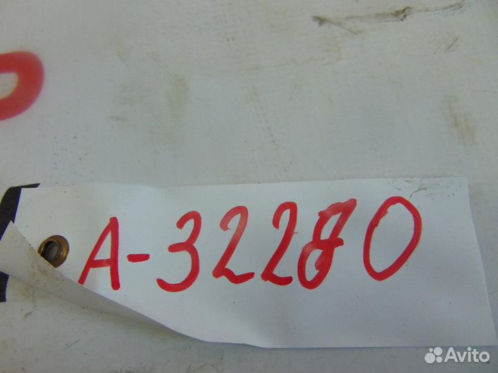 Ролик дополнительный ремня грм для Volkswagen Pass