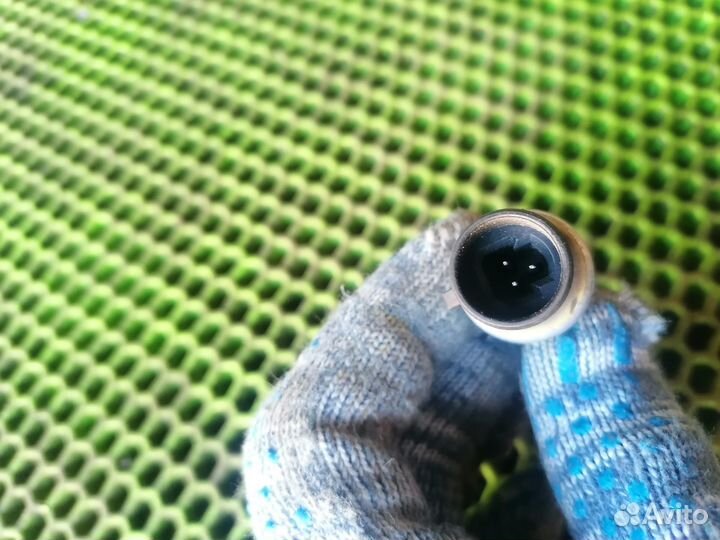 Датчик кондиционера для Chevrolet Cruze 09-16