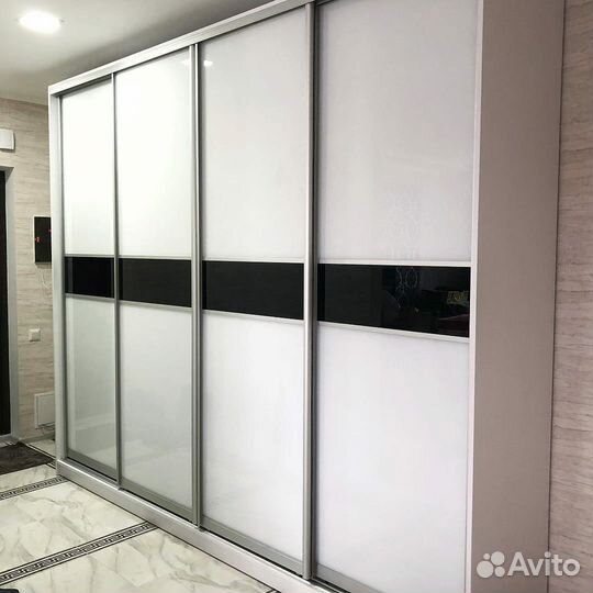 Шкафчик для ванной