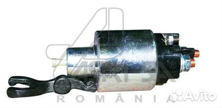 Реле стартера asam 49 0685110SX, ZM2495 30226