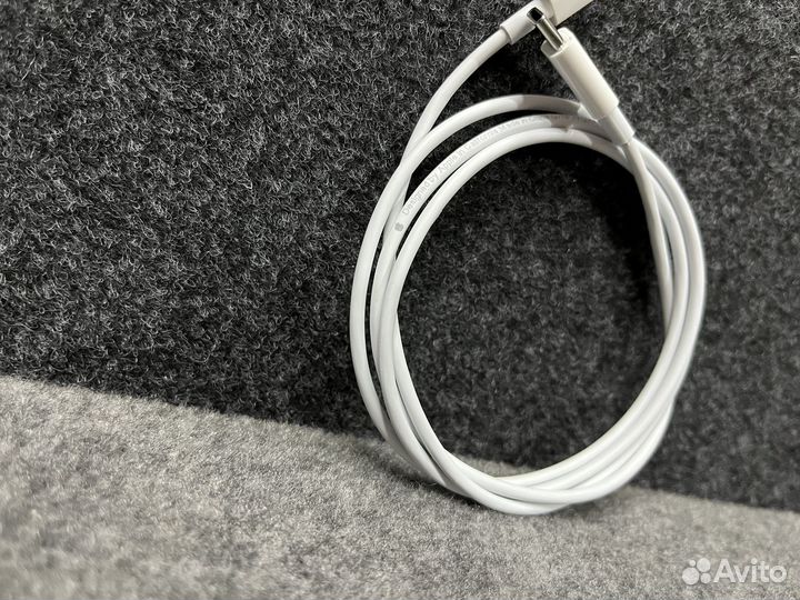Кабель для iPhone Новый