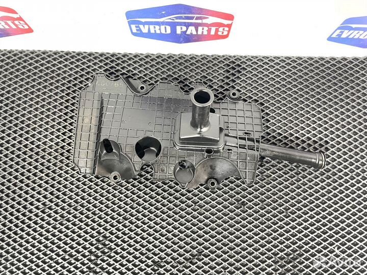 Маслозаборник BMW M57