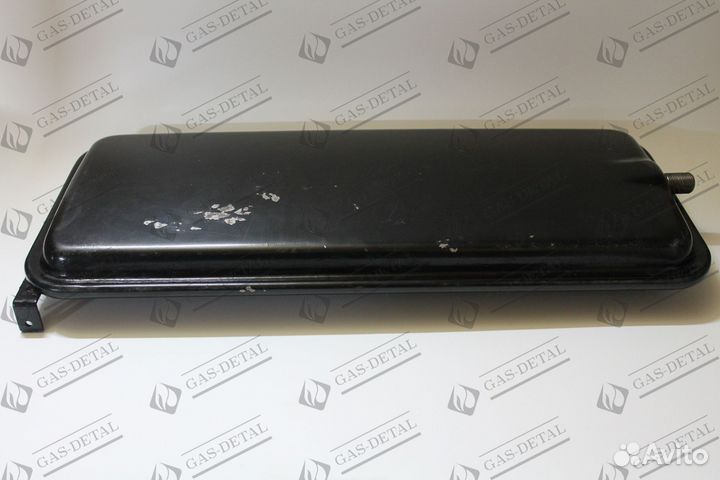 Расширительный бак 7 л Protherm 3003202068