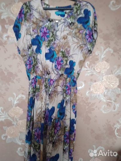 Личные вещи женские