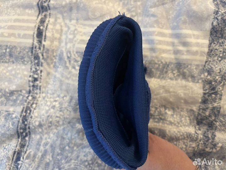 Волейбольные наколенники