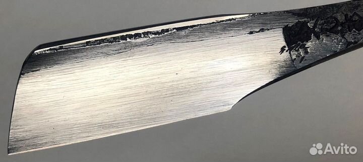 Опасная бритва. Камисори.Япония. Коллекционные